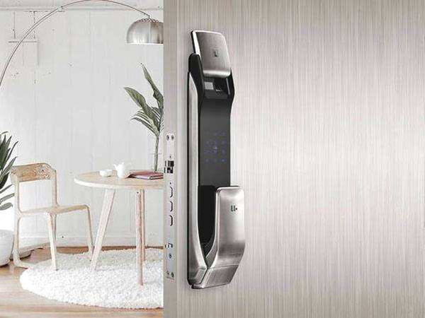 天长24小时上门开锁公司