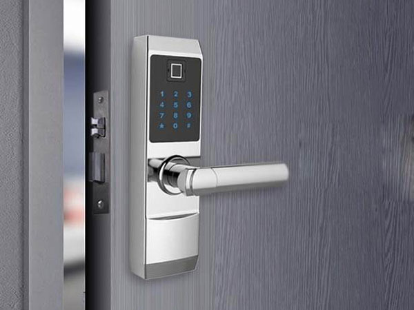 天长24小时上门开锁公司