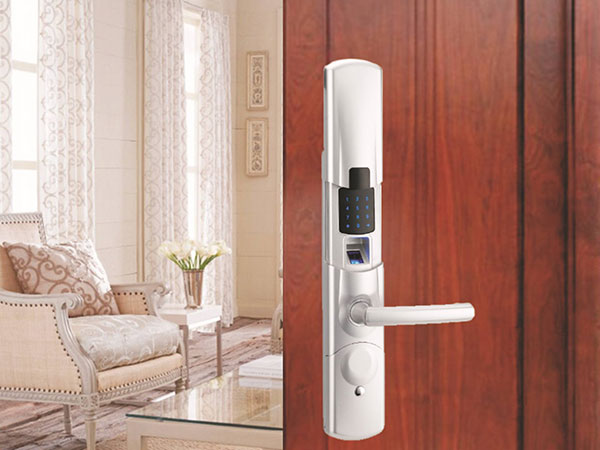 天长24小时上门开锁公司