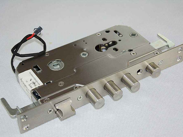 天长24小时上门开锁公司