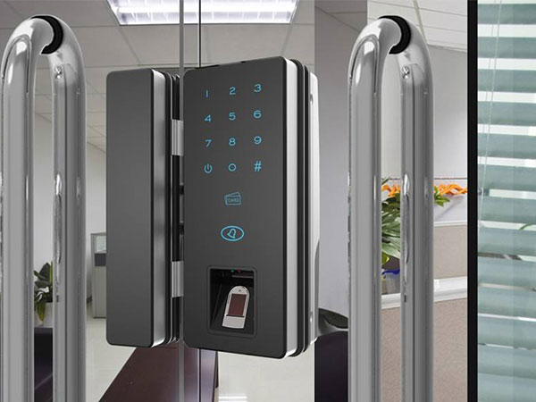 天长24小时上门开锁公司