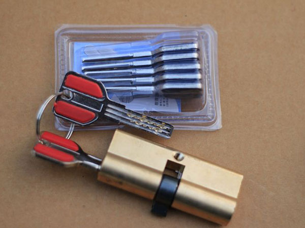 天长24小时上门开锁公司