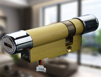 天长24小时上门开锁公司