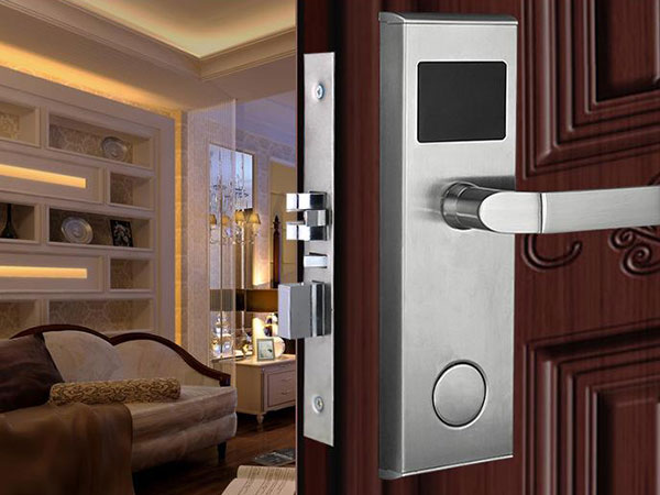 天长24小时上门开锁公司