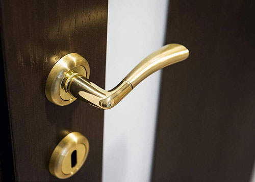 天长24小时上门开锁公司