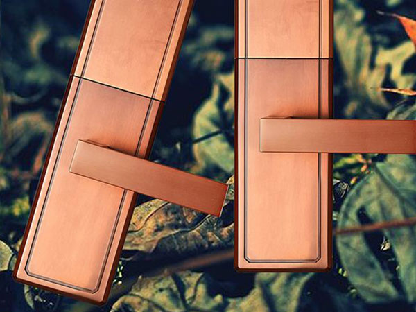 天长24小时上门开锁公司