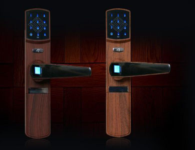 天长24小时上门开锁公司