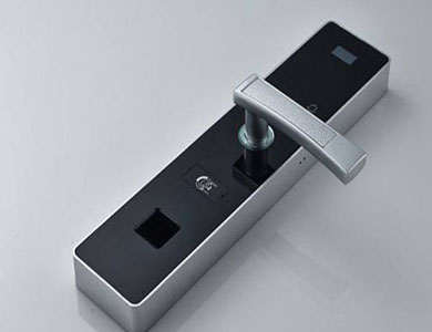 天长24小时上门开锁公司