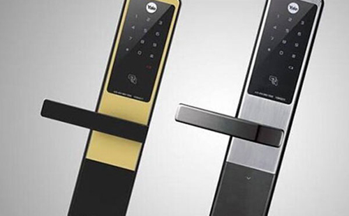 天长24小时上门开锁公司