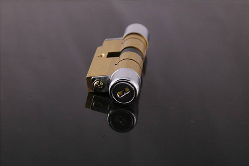 天长24小时上门开锁公司