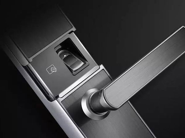 天长24小时上门开锁公司