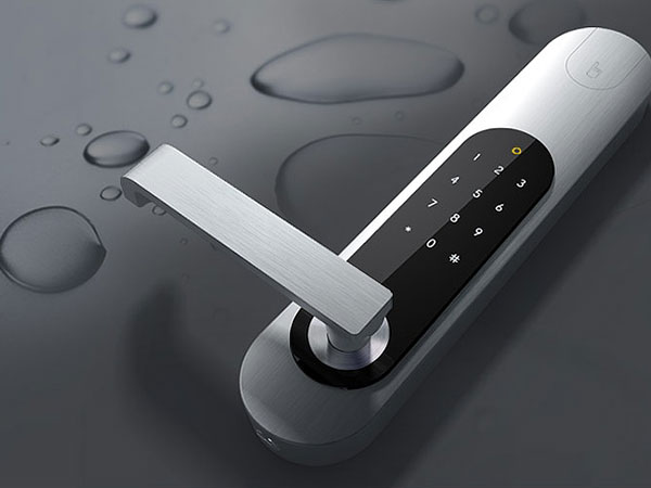 天长24小时上门开锁公司