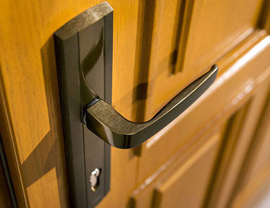 天长24小时上门开锁公司